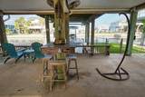 123 Four Master Road - Photo 5