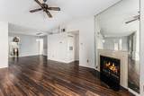 2121 Hepburn Street - Photo 1