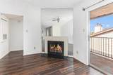 2121 Hepburn Street - Photo 10