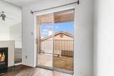 2121 Hepburn Street - Photo 11
