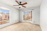 2121 Hepburn Street - Photo 12