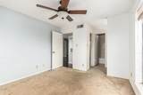 2121 Hepburn Street - Photo 13