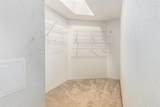 2121 Hepburn Street - Photo 14