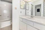 2121 Hepburn Street - Photo 15