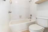 2121 Hepburn Street - Photo 16