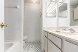 2121 Hepburn Street - Photo 19