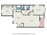 2121 Hepburn Street - Photo 2