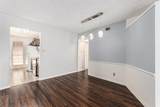 2121 Hepburn Street - Photo 3