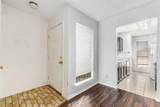 2121 Hepburn Street - Photo 4