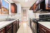 2121 Hepburn Street - Photo 5