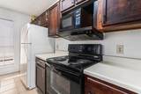 2121 Hepburn Street - Photo 6