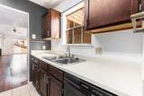 2121 Hepburn Street - Photo 7