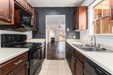 2121 Hepburn Street - Photo 8