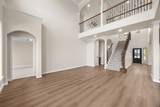 20522 Saddleback Chase Lane - Photo 13