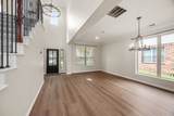 20522 Saddleback Chase Lane - Photo 14