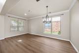 20522 Saddleback Chase Lane - Photo 15