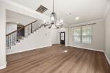 20522 Saddleback Chase Lane - Photo 16