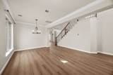 20522 Saddleback Chase Lane - Photo 17
