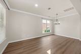 20522 Saddleback Chase Lane - Photo 18