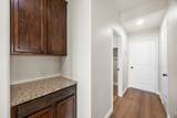 20522 Saddleback Chase Lane - Photo 19