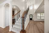 20522 Saddleback Chase Lane - Photo 2