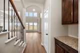 20522 Saddleback Chase Lane - Photo 20