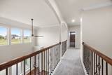 20522 Saddleback Chase Lane - Photo 39