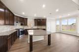 20522 Saddleback Chase Lane - Photo 4