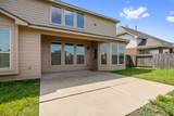 20522 Saddleback Chase Lane - Photo 43