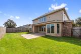 20522 Saddleback Chase Lane - Photo 44