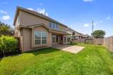 20522 Saddleback Chase Lane - Photo 45