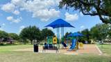 20522 Saddleback Chase Lane - Photo 49