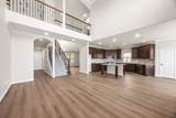 20522 Saddleback Chase Lane - Photo 5