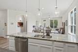 2010 Winepress Road - Photo 1