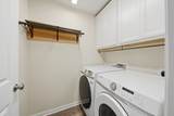 2010 Winepress Road - Photo 14