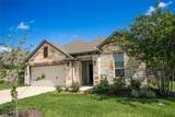 2010 Winepress Road - Photo 2