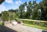 2010 Winepress Road - Photo 25