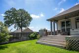 2010 Winepress Road - Photo 29