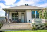 2010 Winepress Road - Photo 30