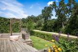 2010 Winepress Road - Photo 31