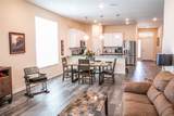 2010 Winepress Road - Photo 5