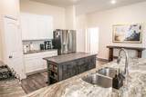 2010 Winepress Road - Photo 7