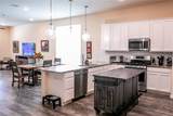 2010 Winepress Road - Photo 8
