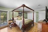 104 Hickory Lane - Photo 17