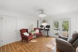 104 Hickory Lane - Photo 24