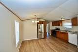 318 Road 51023 - Photo 1