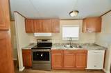 318 Road 51023 - Photo 10
