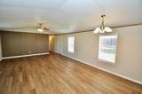 318 Road 51023 - Photo 11