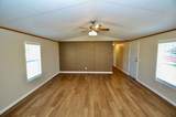 318 Road 51023 - Photo 12
