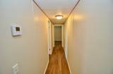318 Road 51023 - Photo 13